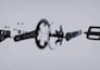 create photorealistic 3d product renders in keyshot